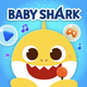 ���㱦����ͯ����app2.81 ���°�