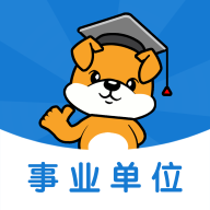 ��ҵ��λˢ�⹷app1.0.0���°�