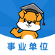 ��ҵ��λˢ�⹷app1.0.0���°�