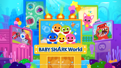 ���㱦����ͯ����app��ͼ3