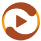 �ټ�TVMax app6.6���°�