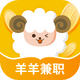 �����ְapp1.0.0��׿��