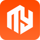 ����ѡapp1.0.5��׿��