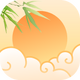 ��������app1.0.0��׿��
