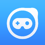魔玩乐园app1.1安卓版