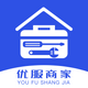 �ŷ��̼�app1.0.14 ���°�