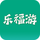 �ָ���appv1.0.4 ��׿��