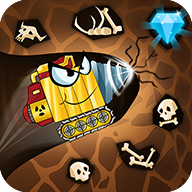 �ھ�����(Digger Machine)���ʰ�2.8.9 ��׿��