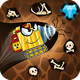�ھ�����(Digger Machine)���ʰ�2.8.9 ��׿��