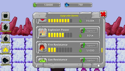 �ھ�����(Digger Machine)���ʰ��ͼ0