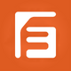 ��Ľ��app14.4.1 ��׿��