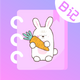 ��Ȥ����¼app����v4.1.7 ��׿��