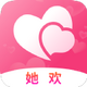 ����app1.1.2��׿��
