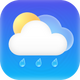 ��ϼ����app1.0.0���°�