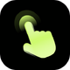 �Զ�����������app��Ѱ�v2.4.1 �ֻ����°�
