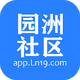 ԰������app6.1.5 ��׿��