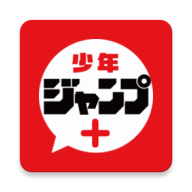 ����jump����app(�����ף�)��׿��v4.0.25 ���°�