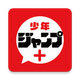 ����jump����app(�����ף�)��׿��v4.0.25 ���°�