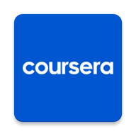 Coursera在线教育app5.5.2 手机版
