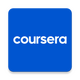 Coursera���߽���app5.5.2 �ֻ���