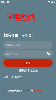 �������app��ͼ0