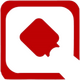 �������app2.23.3 ���°�