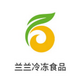 �����䶳ʳƷapp2.5.7 ���°�