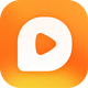 �����̾�app2.0.0���°�