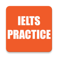 IELTS Practice Band 9ٷ
