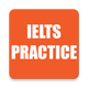 IELTS Practice Band 9�ٷ���6.1.3 �ֻ���