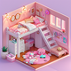 Decor Lifeװ���������޽�Ұ�1.0.47 �ֻ���