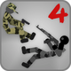�����ɱ��4���°汾0.1.11 ������Դ��