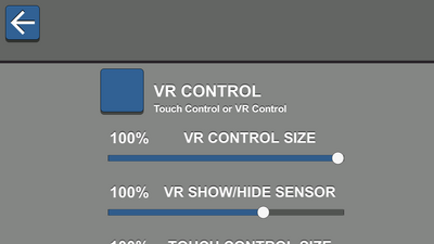 VR��Ƶ������(VaRs VR Video Player)��ͼ2