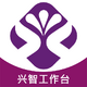 ���ǹ���̨app2.1.6 ���°�