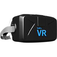 VR视频播放器(VaRs VR Video Player)v3.