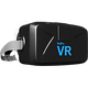 VR��Ƶ������(VaRs VR Video Player)v3.50 ��׿���°�