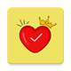 ħ������app�߼���(BetterMe)v1.0.4 ��׿רҵ��