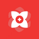 ��֧��Ʒapp1.0.6���°�