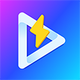 ȥˮӡ������app3.1.9 ��׿��