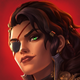 ���Ĵ�ش�˵Legends of Runeterra�ٷ���v06.10.021 �ֻ���