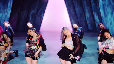 SUPERSTAR YG���ʰ��ͼ2