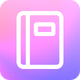 �����ռ�app1.1.1 ��׿��