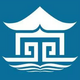 �ҵ�����app�ٷ���v1.0.0 �ֻ��ͻ���