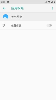 ������������app��ͼ0