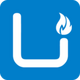 ��̨ȼ�������ƶ���app�ٷ���v1.0.7 ��׿���°�