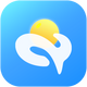 e����app1.34.3 ���°�