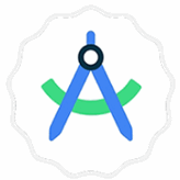 ����Ӧ��app���°�v1.9.9 ��׿�ֻ���
