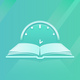 ���Ŀ���app1.2.4 ���°�