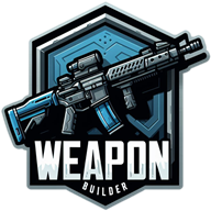 ǹе2Ϸڹ(Weapon Builder 2)v0.35 ׿Ѱ