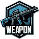 ǹе����2��Ϸ�ڹ���(Weapon Builder 2)v0.35 ��׿��Ѱ�